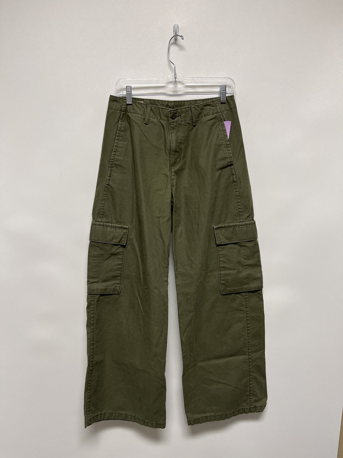 046376-1