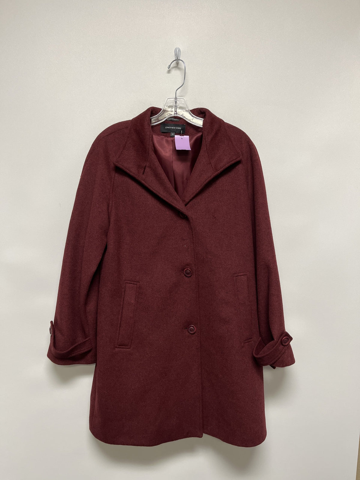 046389-1