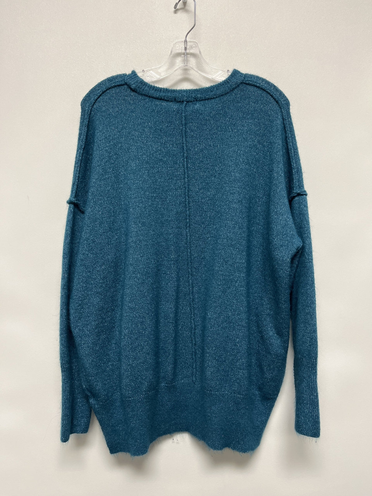046433-2