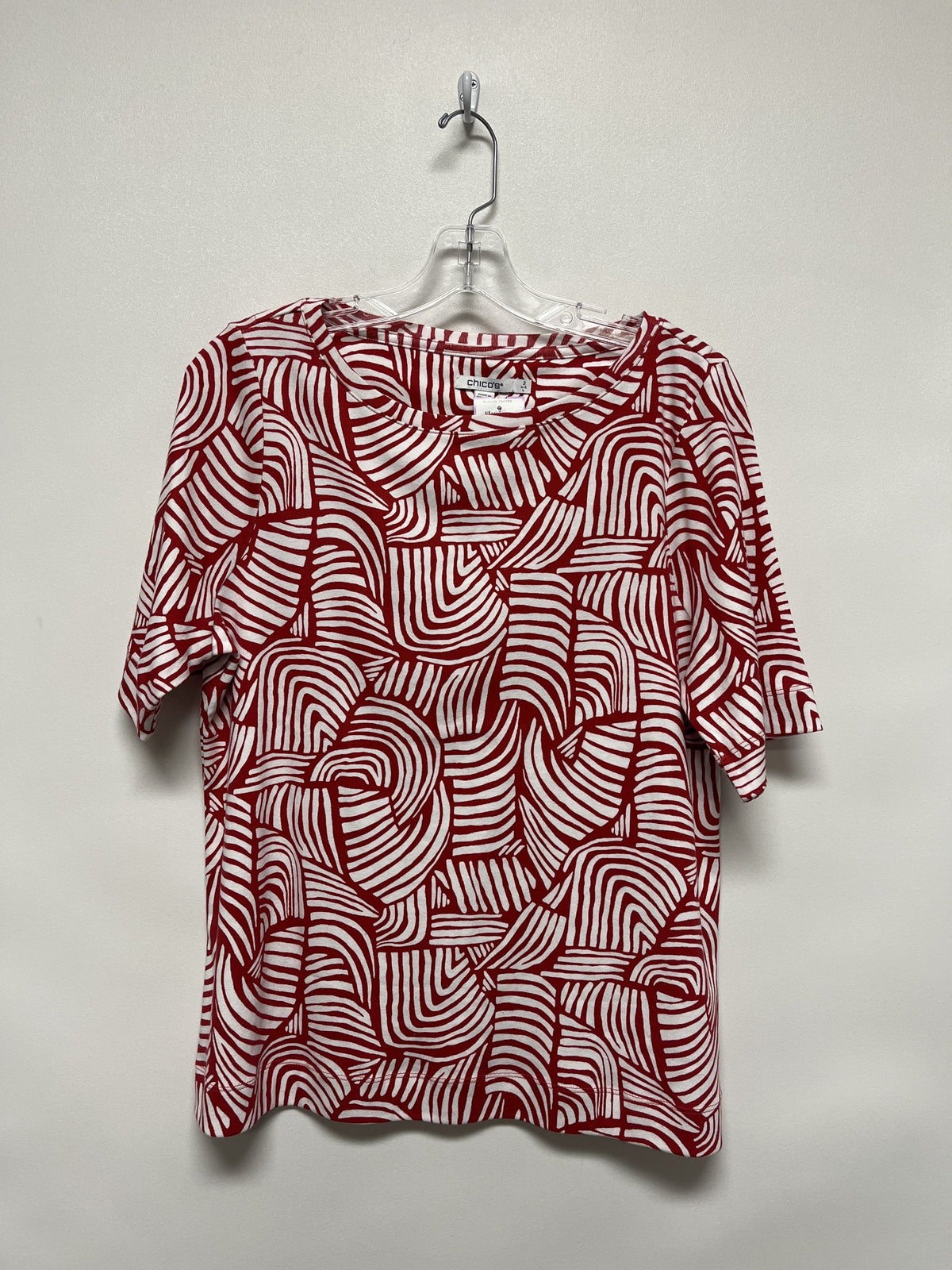046520-1
