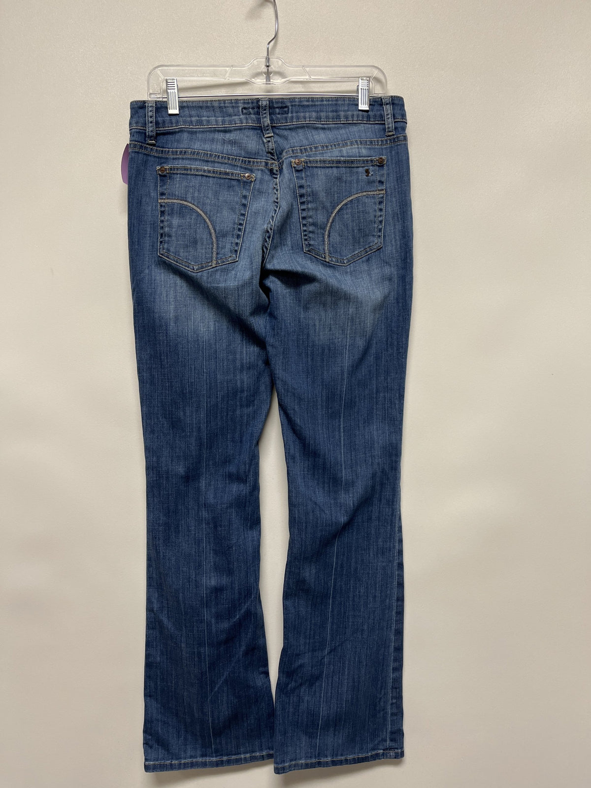 046529-2