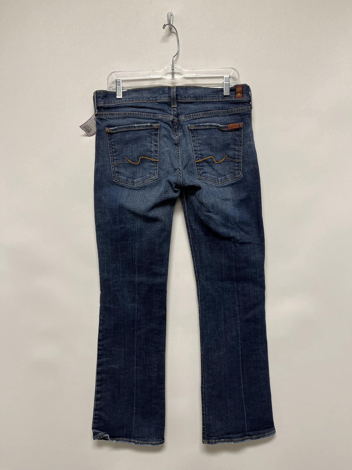 046530-2