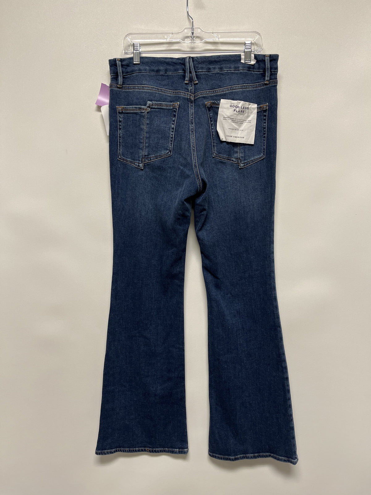 046559-2