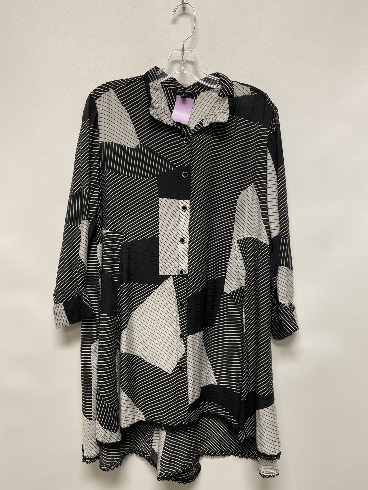 046680-1