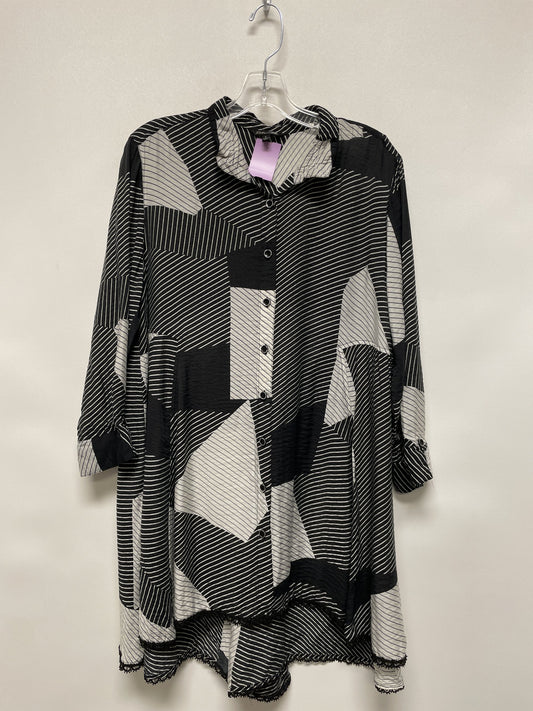 046680-1
