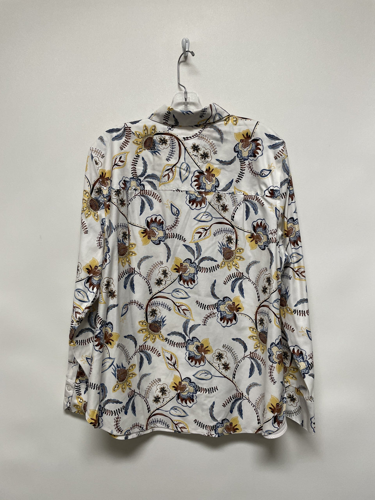 046697-2
