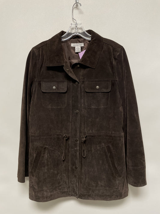 046726-1