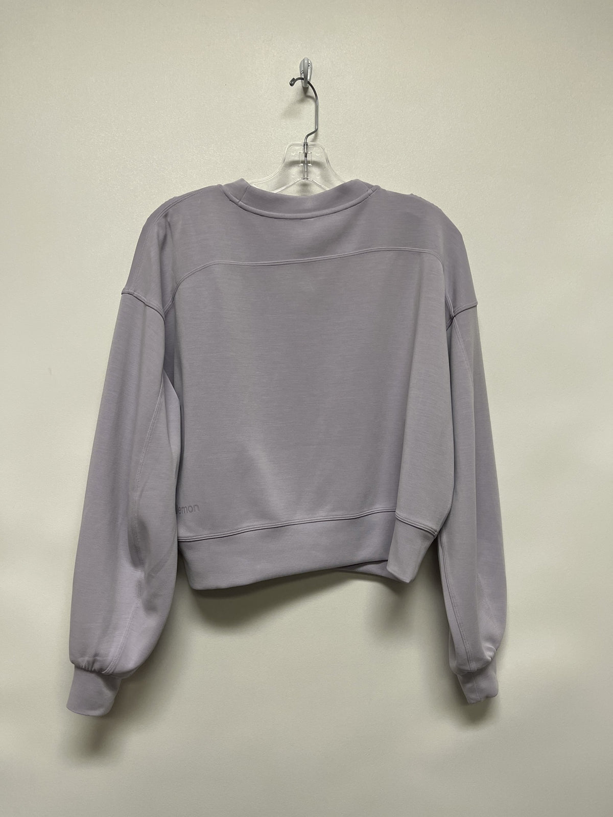 046862-2