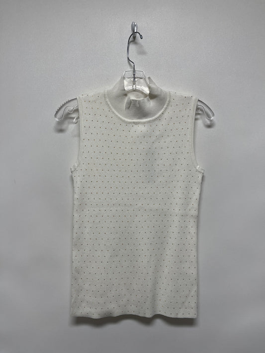 046878-1