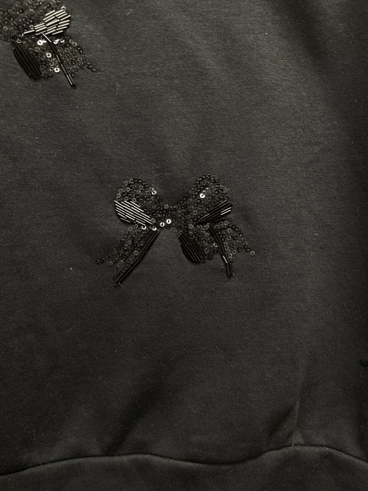 047118-3