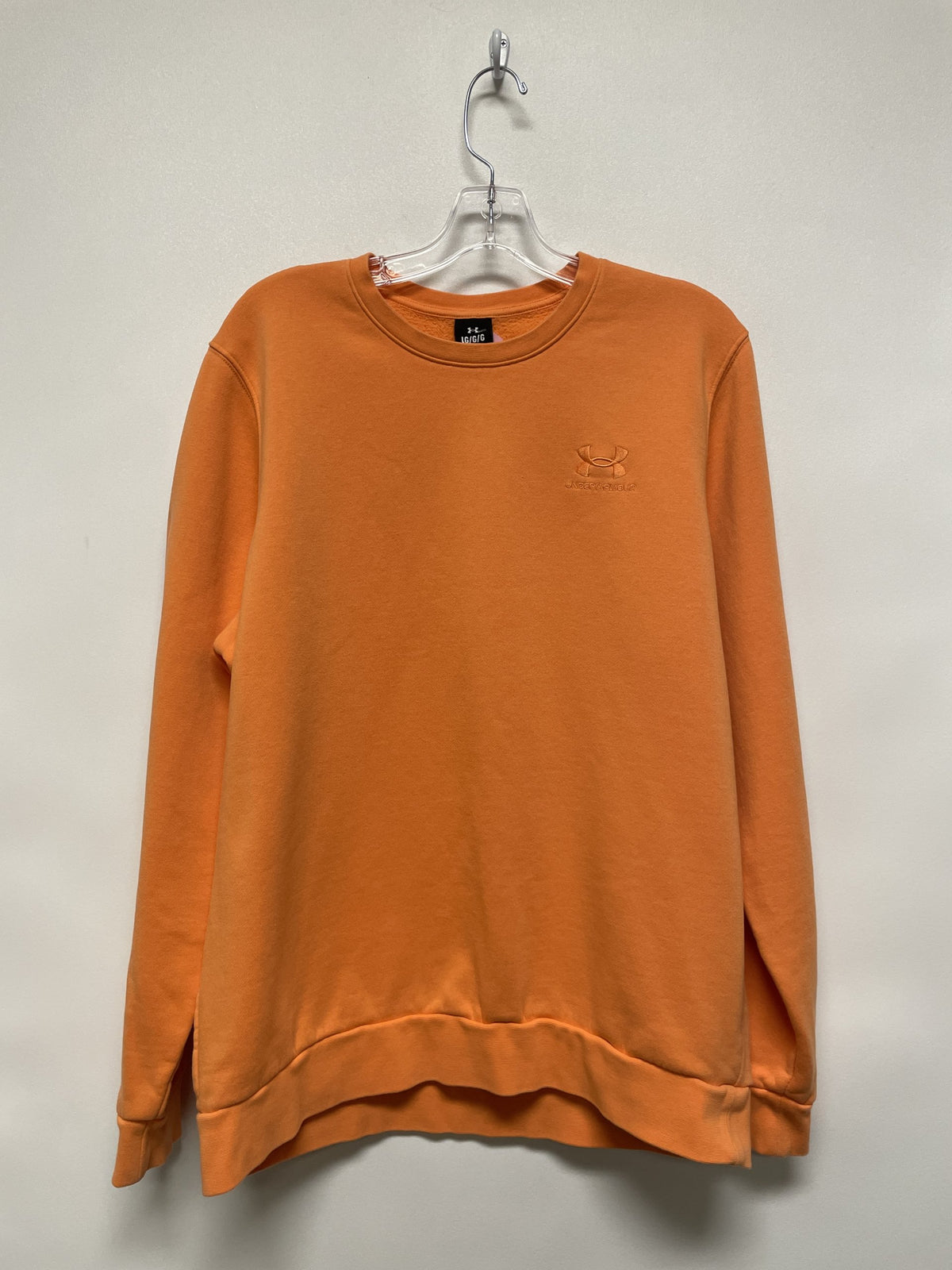 047220-1