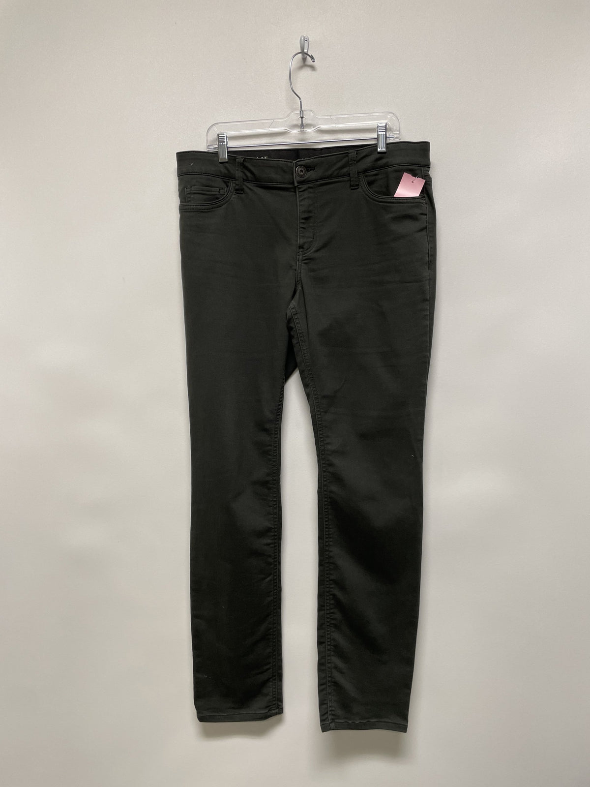047265-1