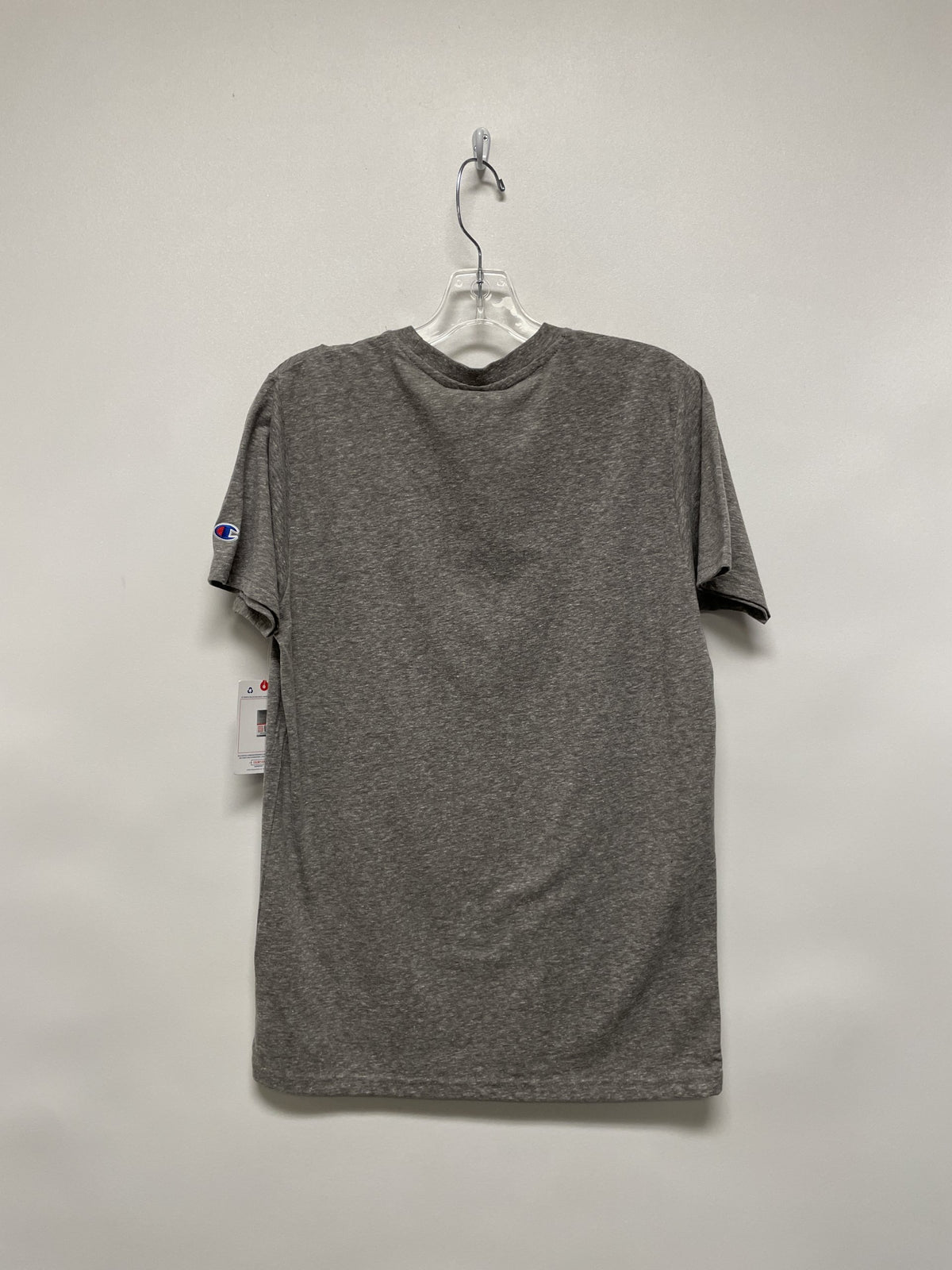 047266-2
