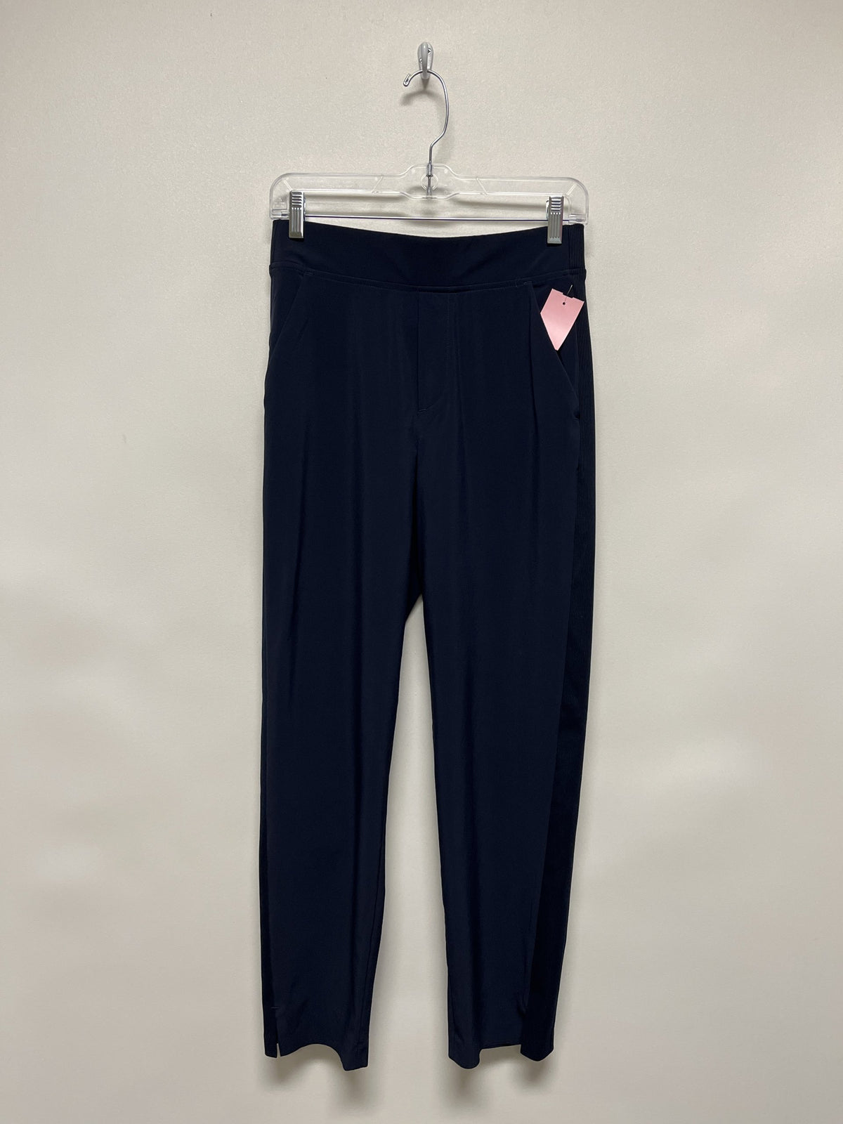 047312-1