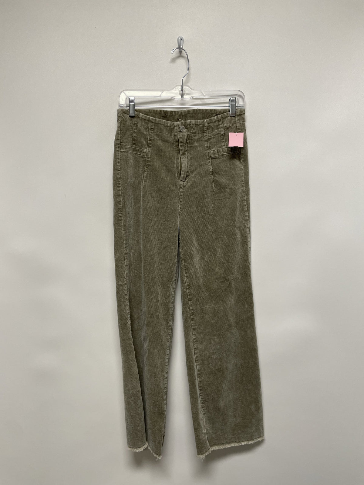 047344-1