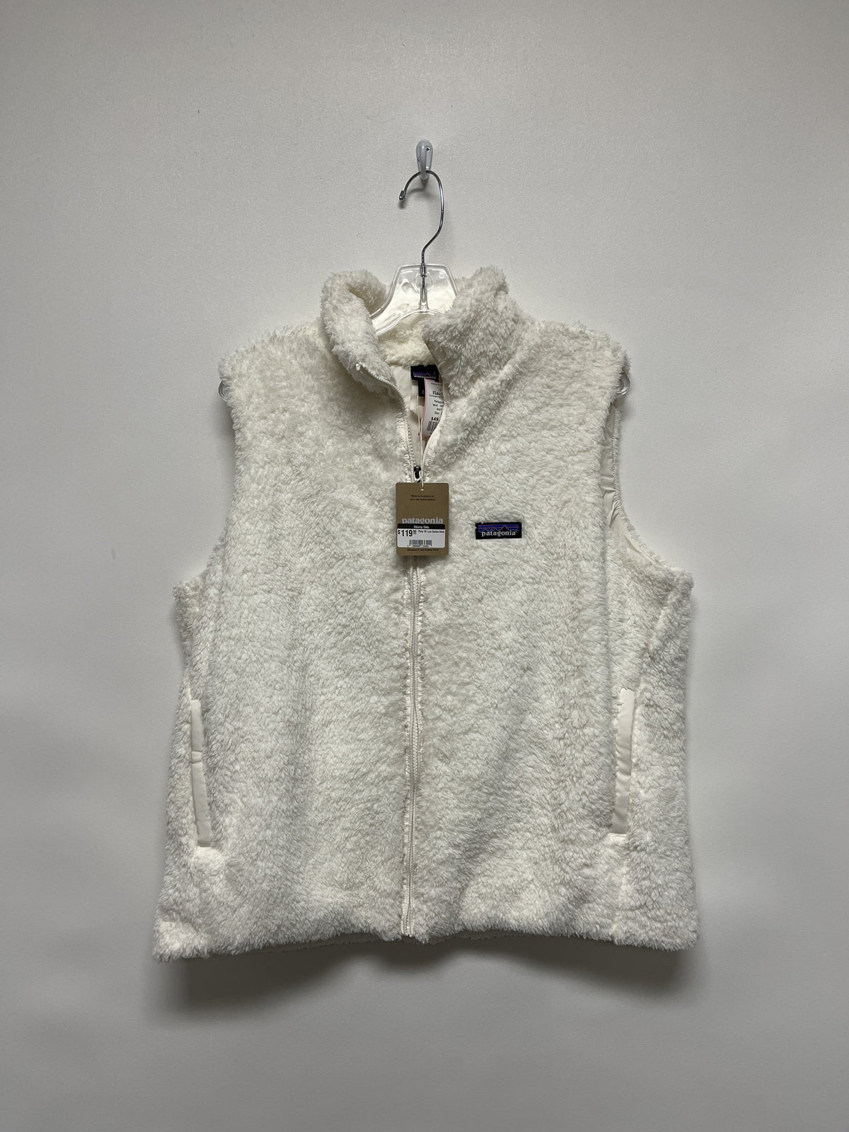 047368-1