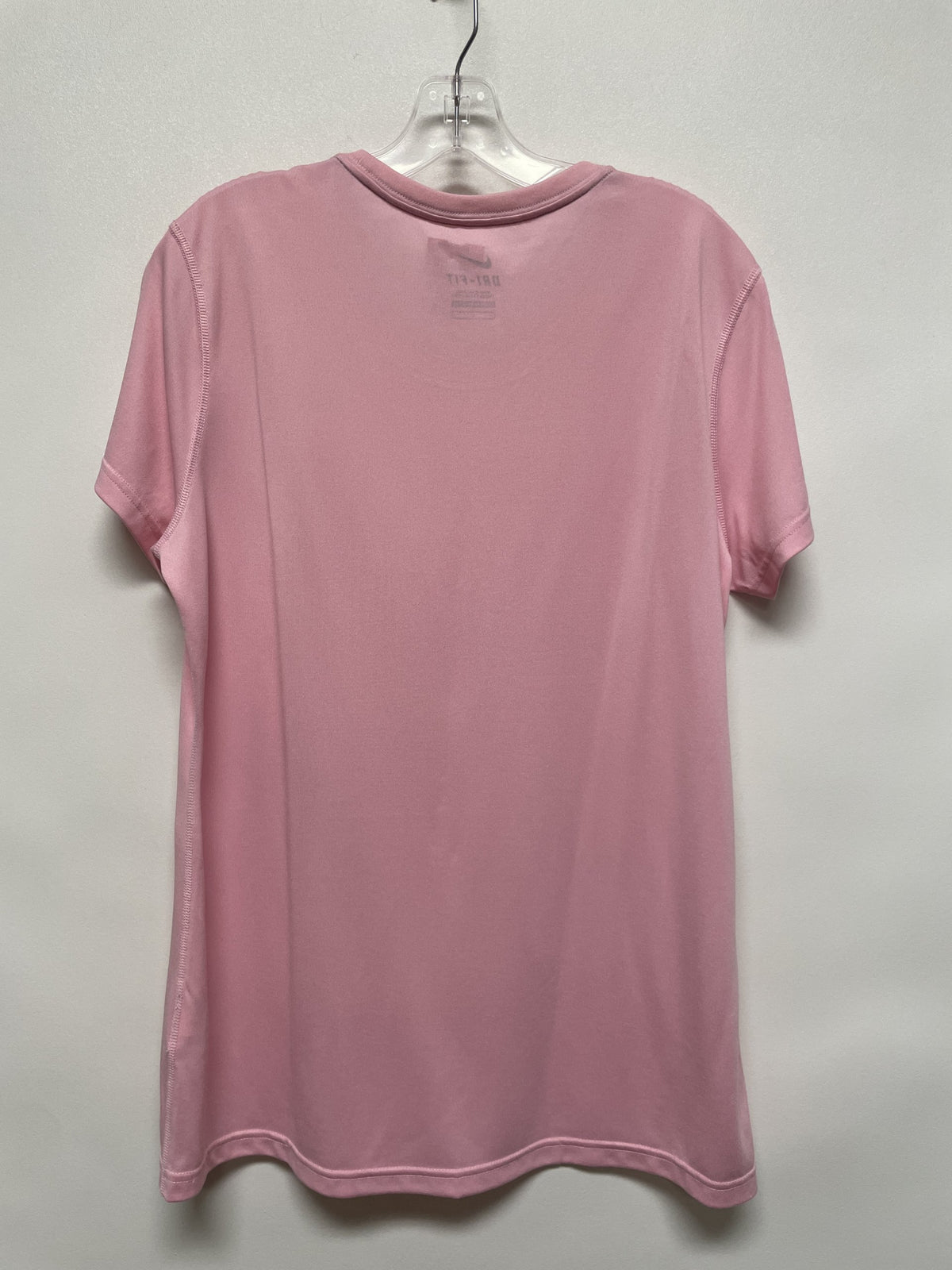 047481-2