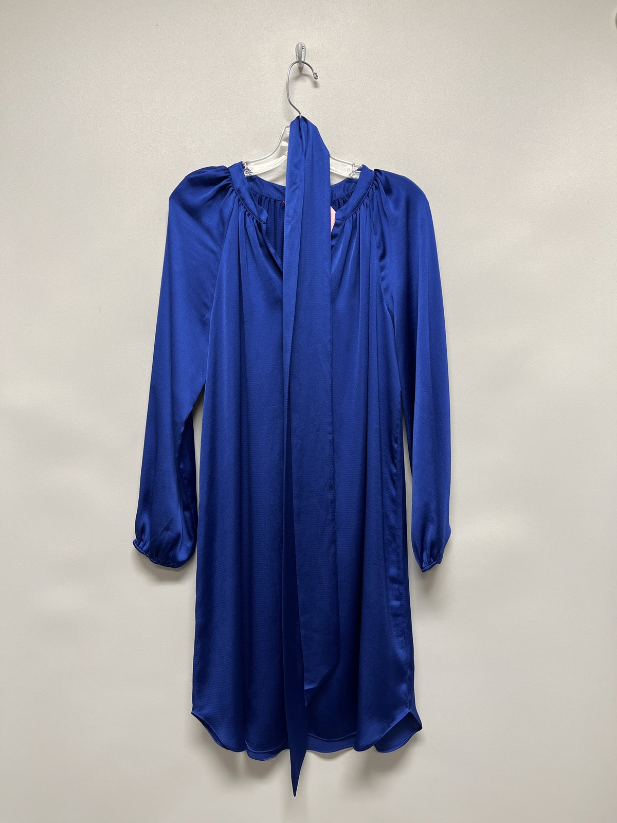 047509-1