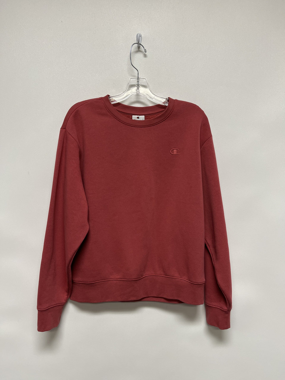 047527-1