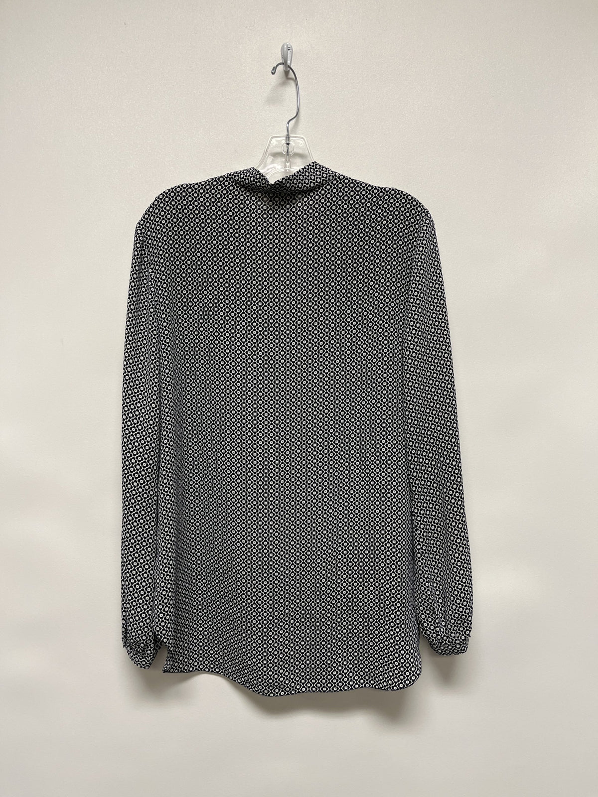 047536-2