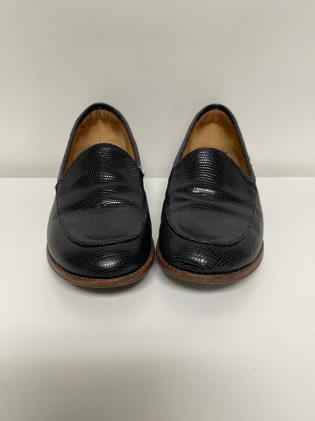 Sofft Shoes Black  9.5