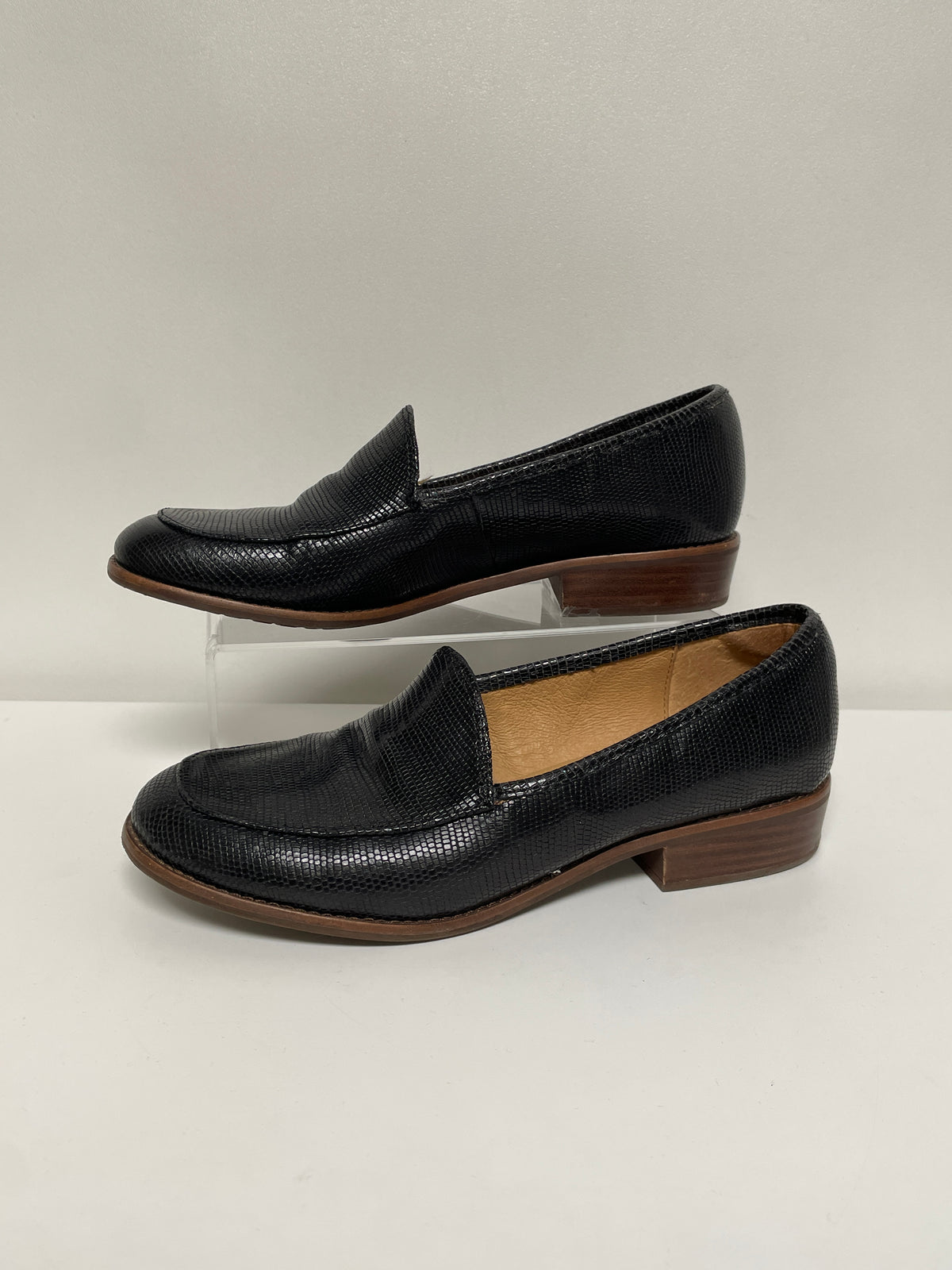 Sofft Shoes Black  9.5