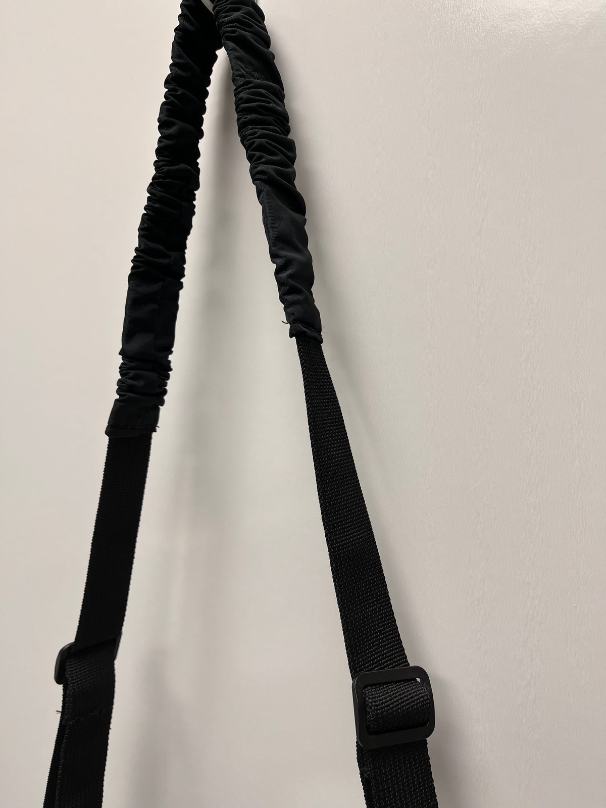 Adidas Crossbody Black Essentials Mini Tote