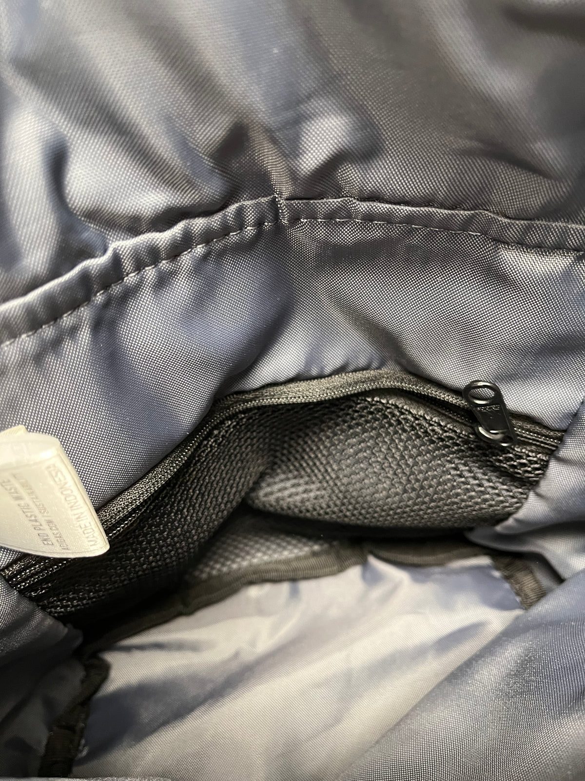 Adidas Crossbody Black Essentials Mini Tote