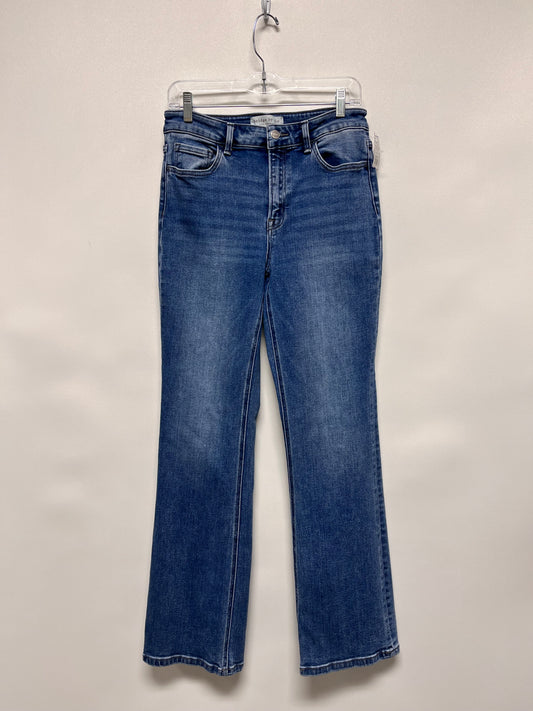 Bridge by Gly Jeans Blue  9
