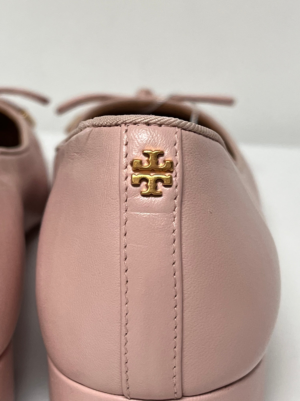 Tory Burch Shoes Light Pink  6