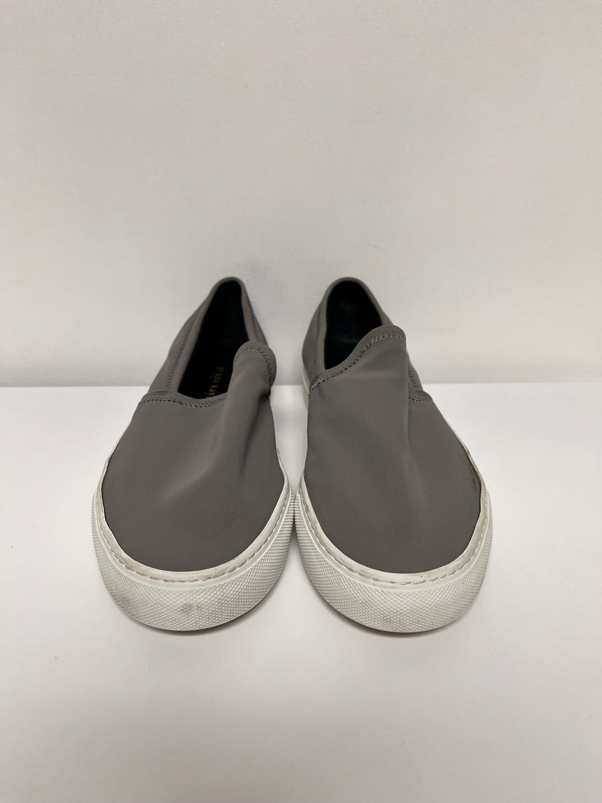 Jenni Kayne Shoes Taupe  9.5