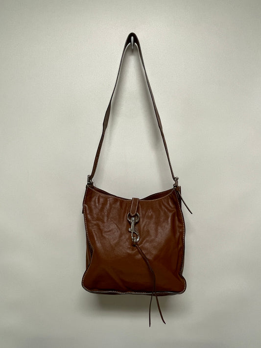 Rebecca Minkoff Handbag Brown