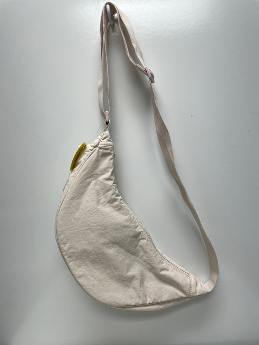 Crossbody Light Pink