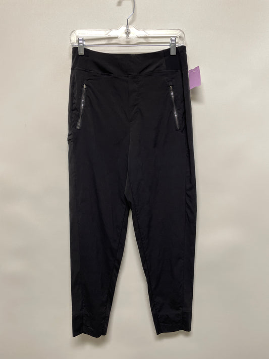 Athleta Pants Black  6